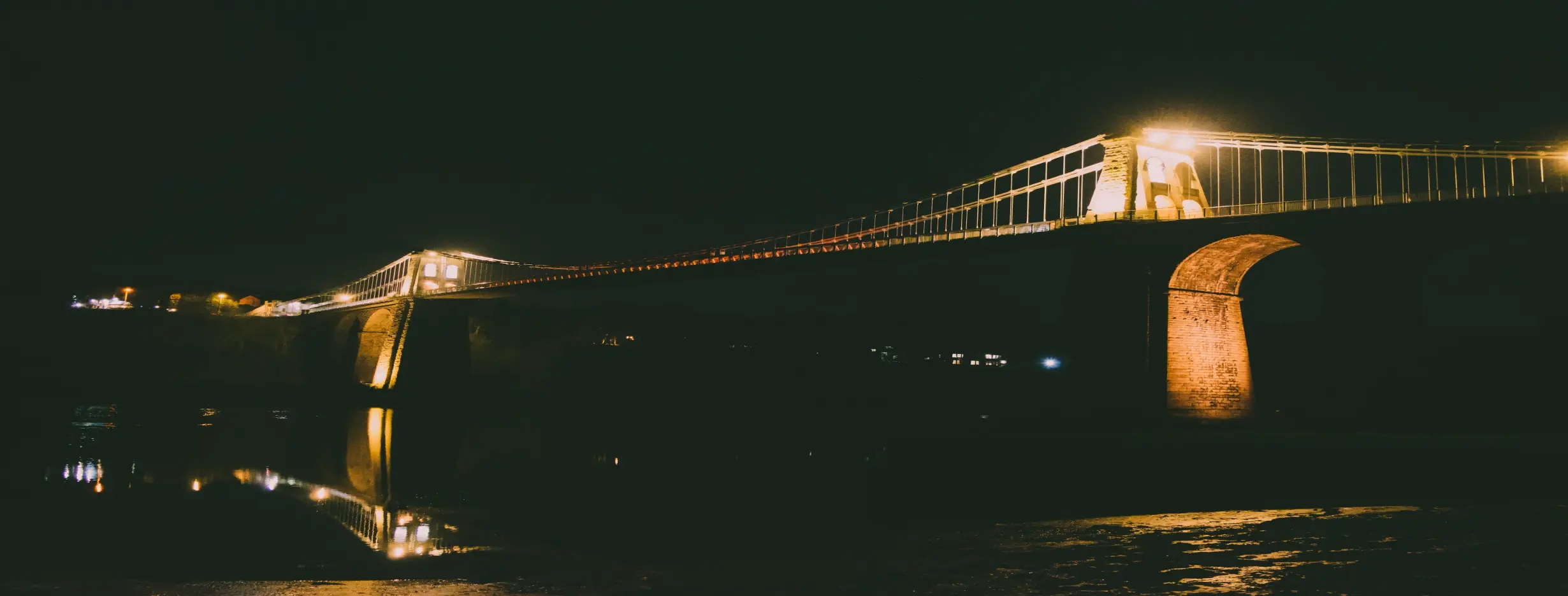 Image for Natural Bridge Majesty